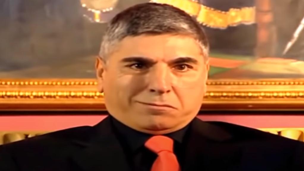 Türkiye'de en çok kullanılan soyisimleri