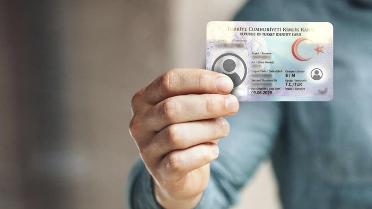 Türkiye'de en çok kullanılan soyisimleri