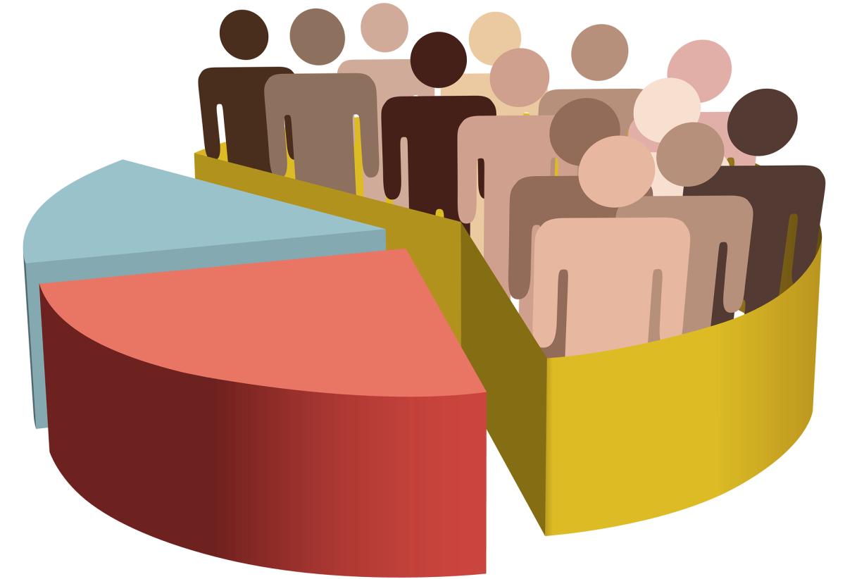 Türkiye'de en çok kullanılan soyisimleri