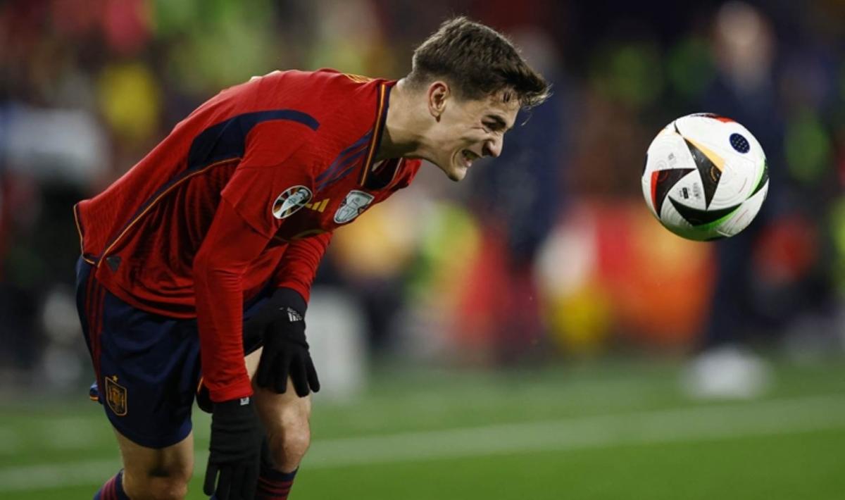 EURO 2024'e gidemeyen en değerli futbolcular