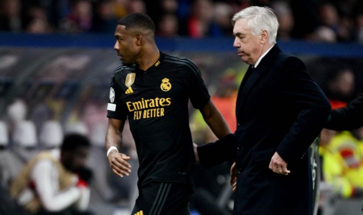 EURO 2024'e gidemeyen en değerli futbolcular