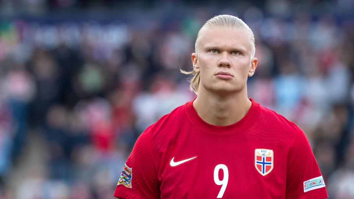 EURO 2024'e gidemeyen en değerli futbolcular