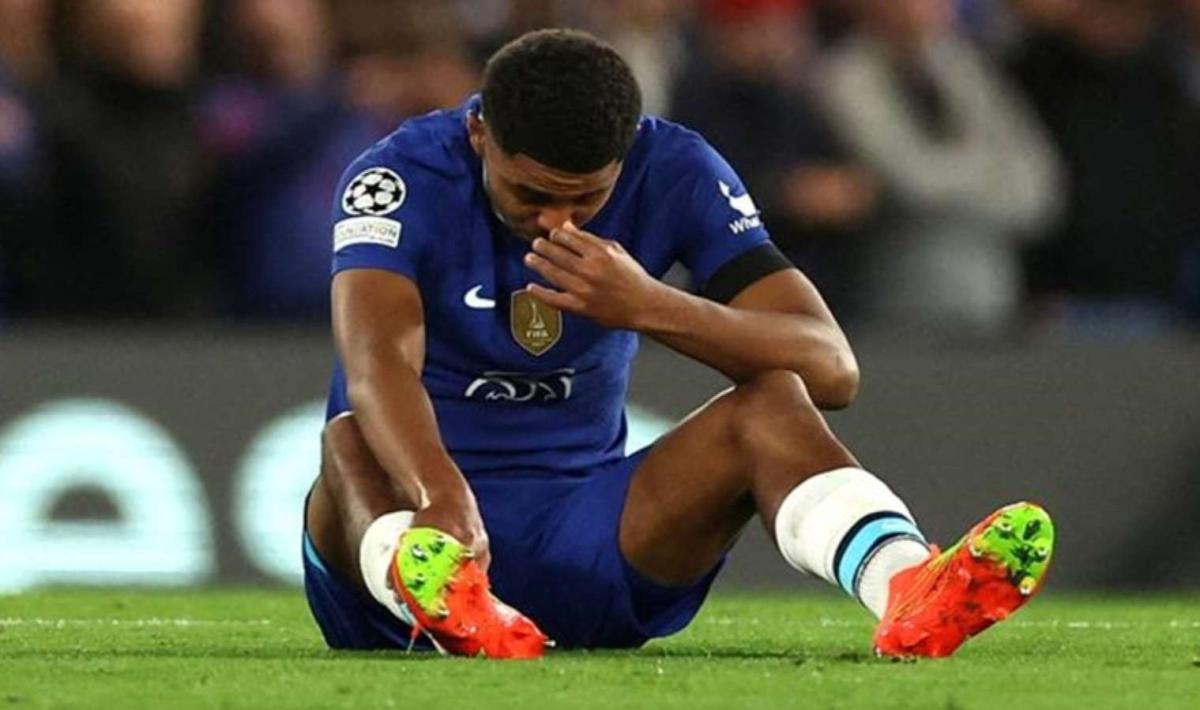 EURO 2024'e gidemeyen en değerli futbolcular