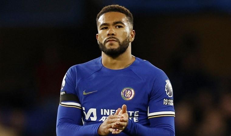 EURO 2024'e gidemeyen en değerli futbolcular