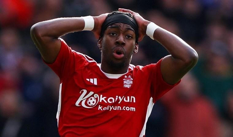 EURO 2024'e gidemeyen en değerli futbolcular