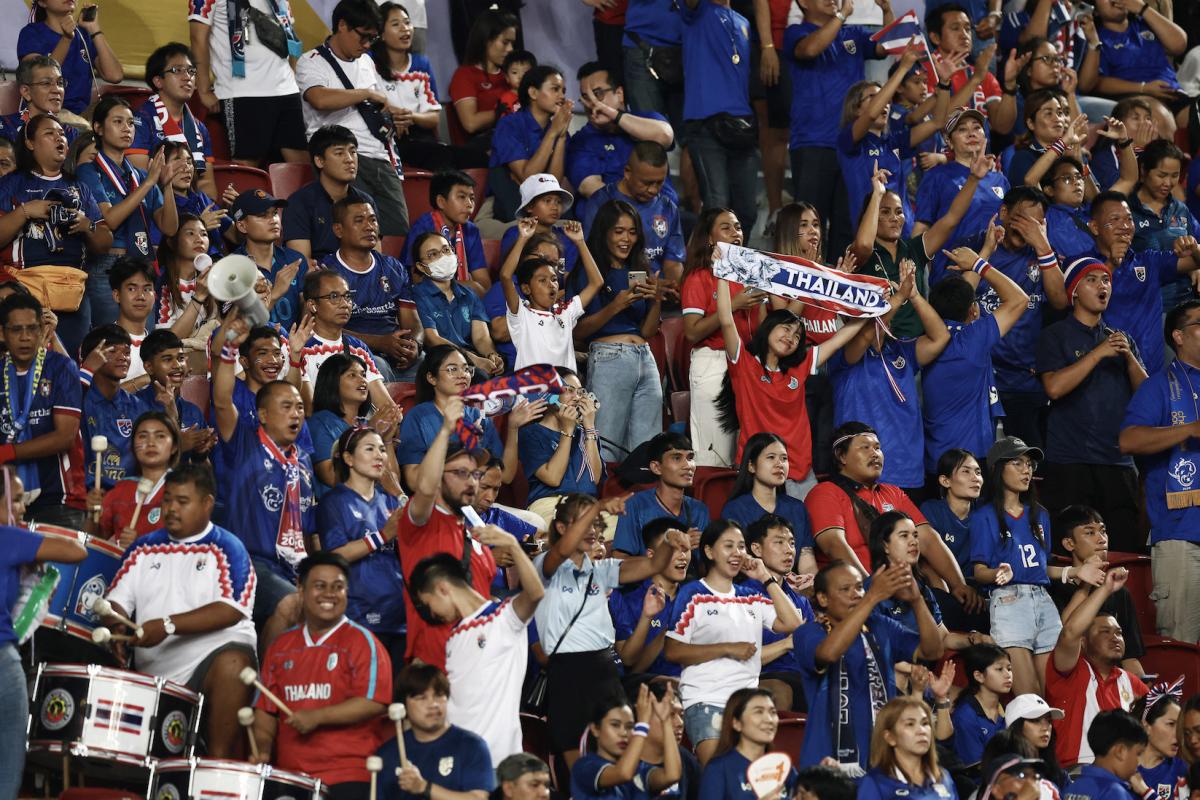 Dünyanın en kalabalık 20 ülkesi