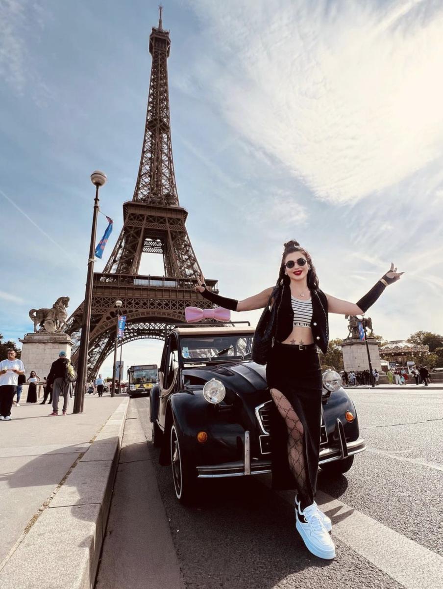 Neslim Güngen ve İnanç Güngen ile birlikte 45 şüpheli adliyede