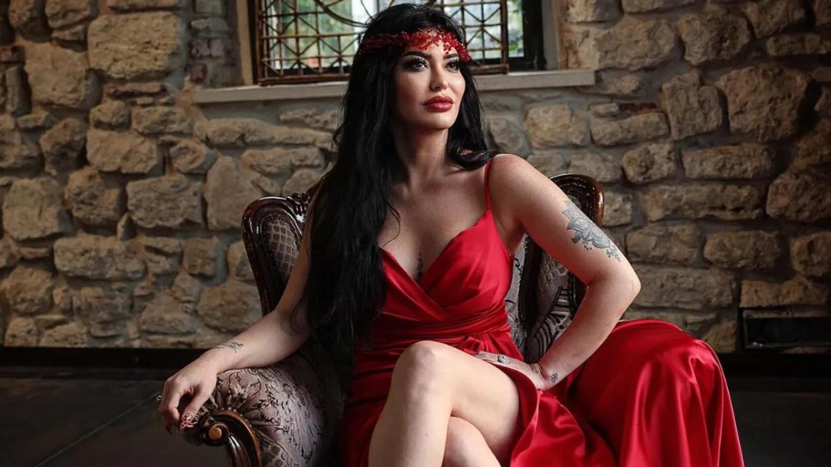 Neslim Güngen ve İnanç Güngen ile birlikte 45 şüpheli adliyede