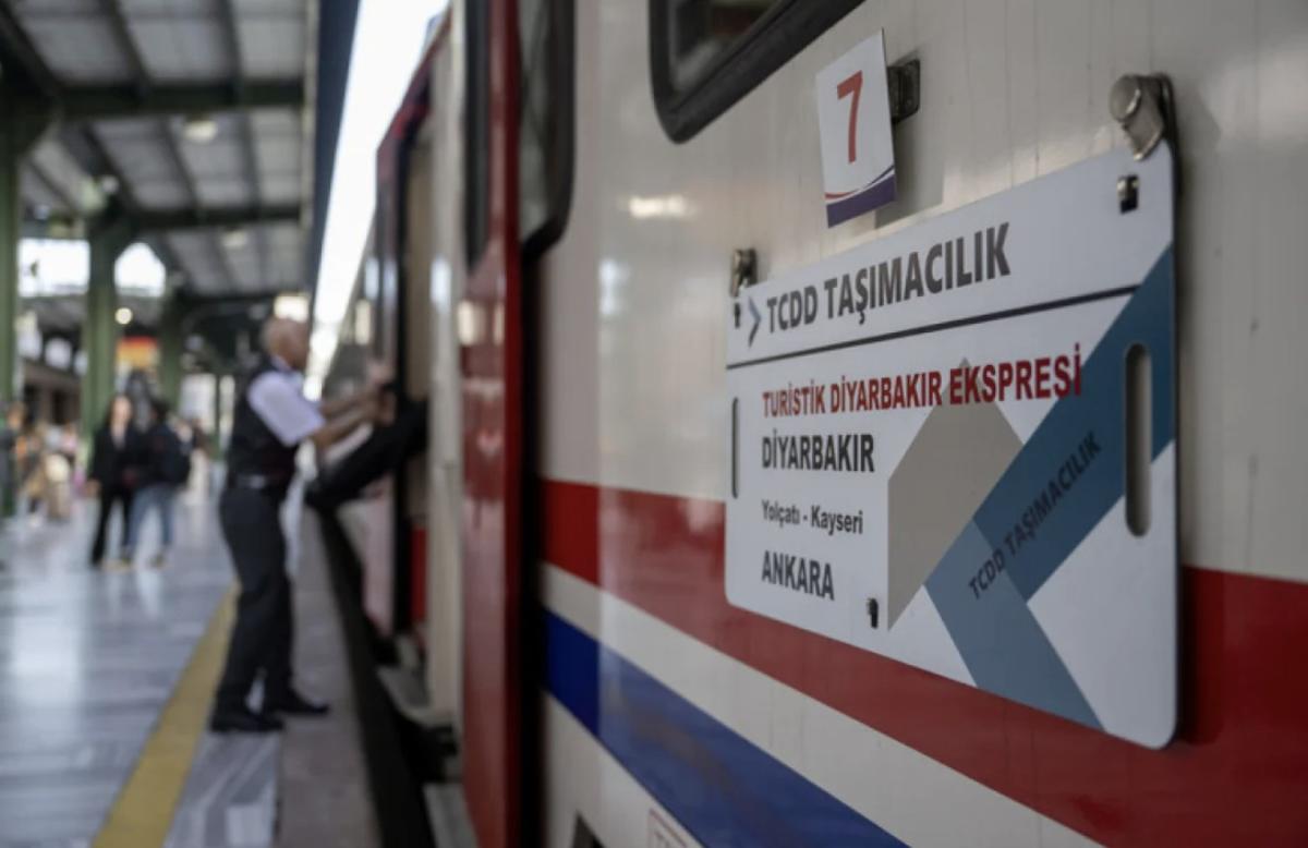 2024 yılında gezilmesi gereken harika 100 rota