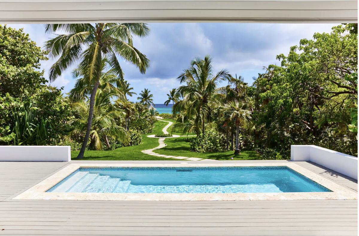 2024 yılında gezilmesi gereken harika 100 rota