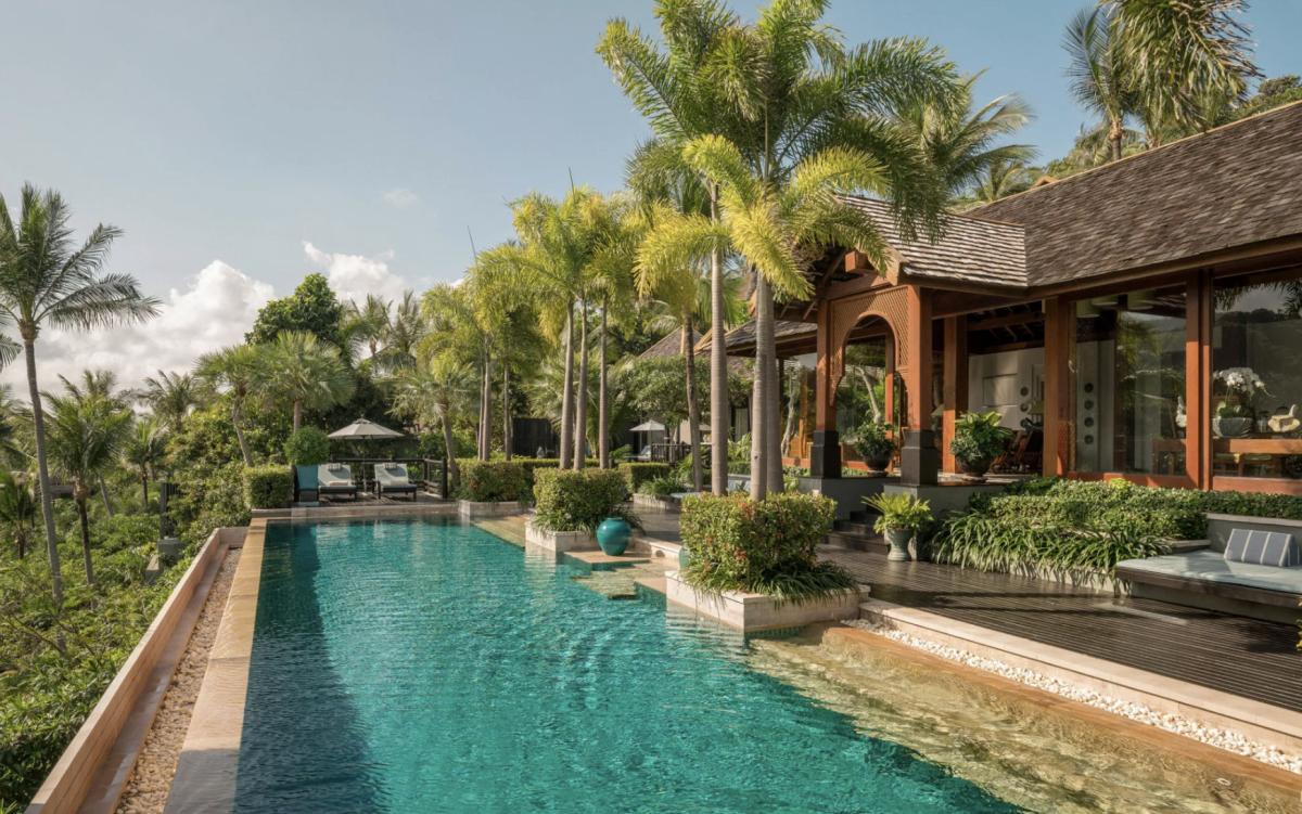 2024 yılında gezilmesi gereken harika 100 rota