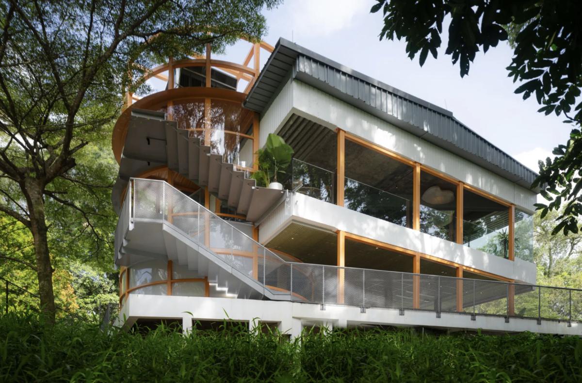 2024 yılında gezilmesi gereken harika 100 rota