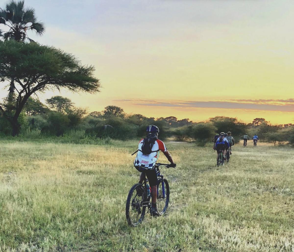 2024 yılında gezilmesi gereken harika 100 rota