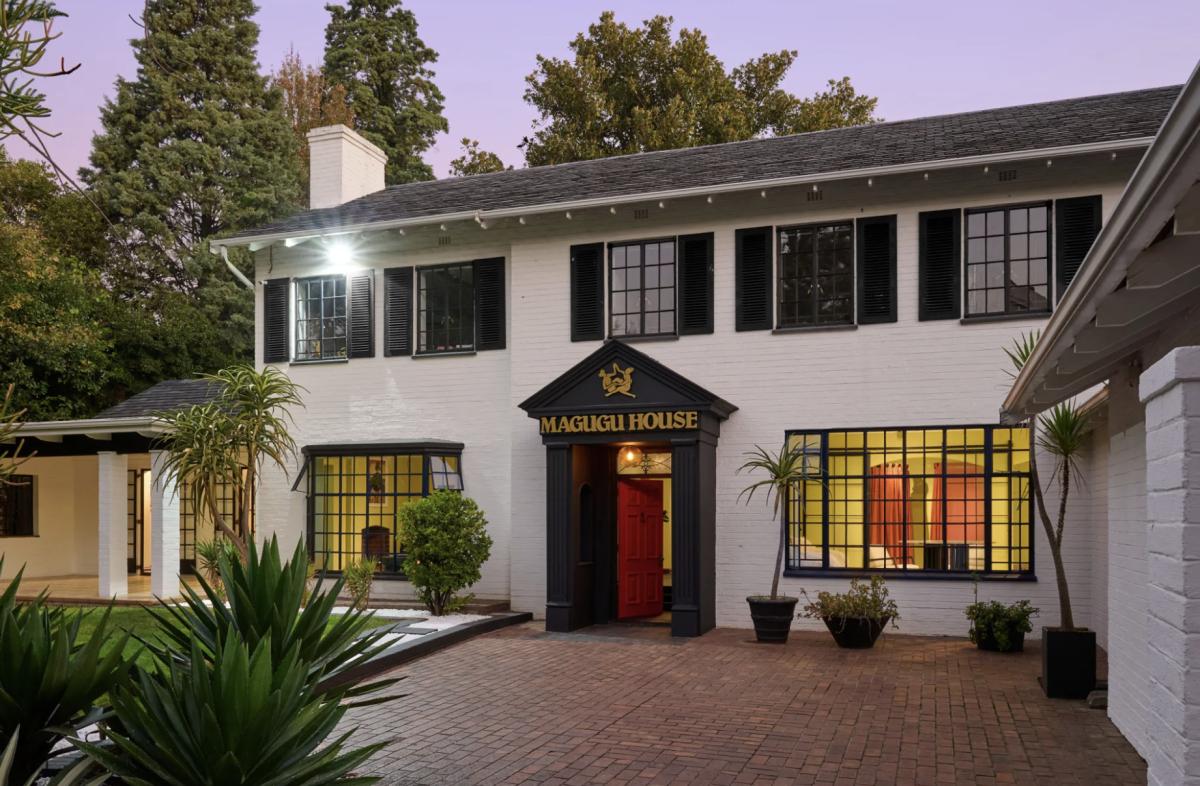 2024 yılında gezilmesi gereken harika 100 rota