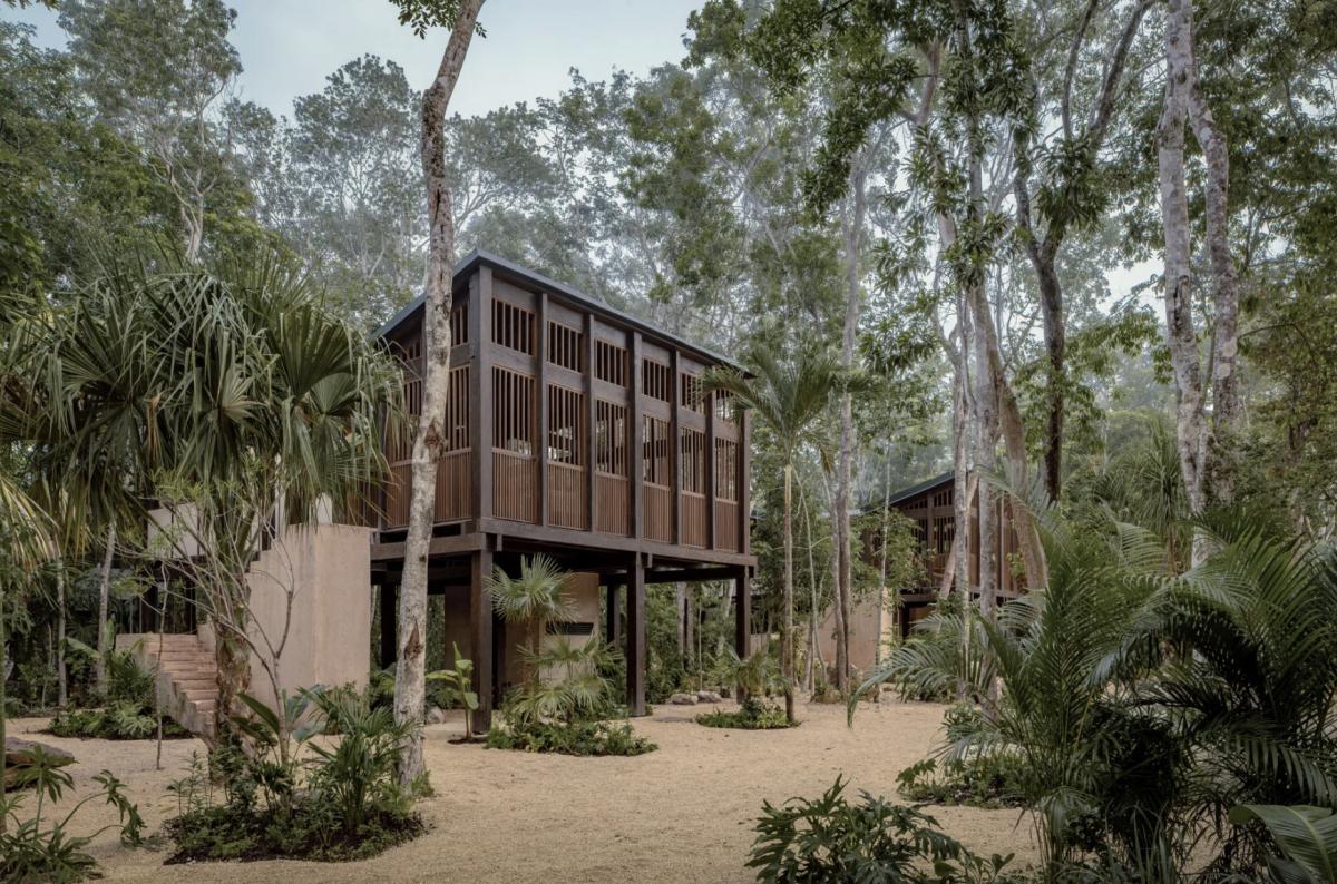 2024 yılında gezilmesi gereken harika 100 rota