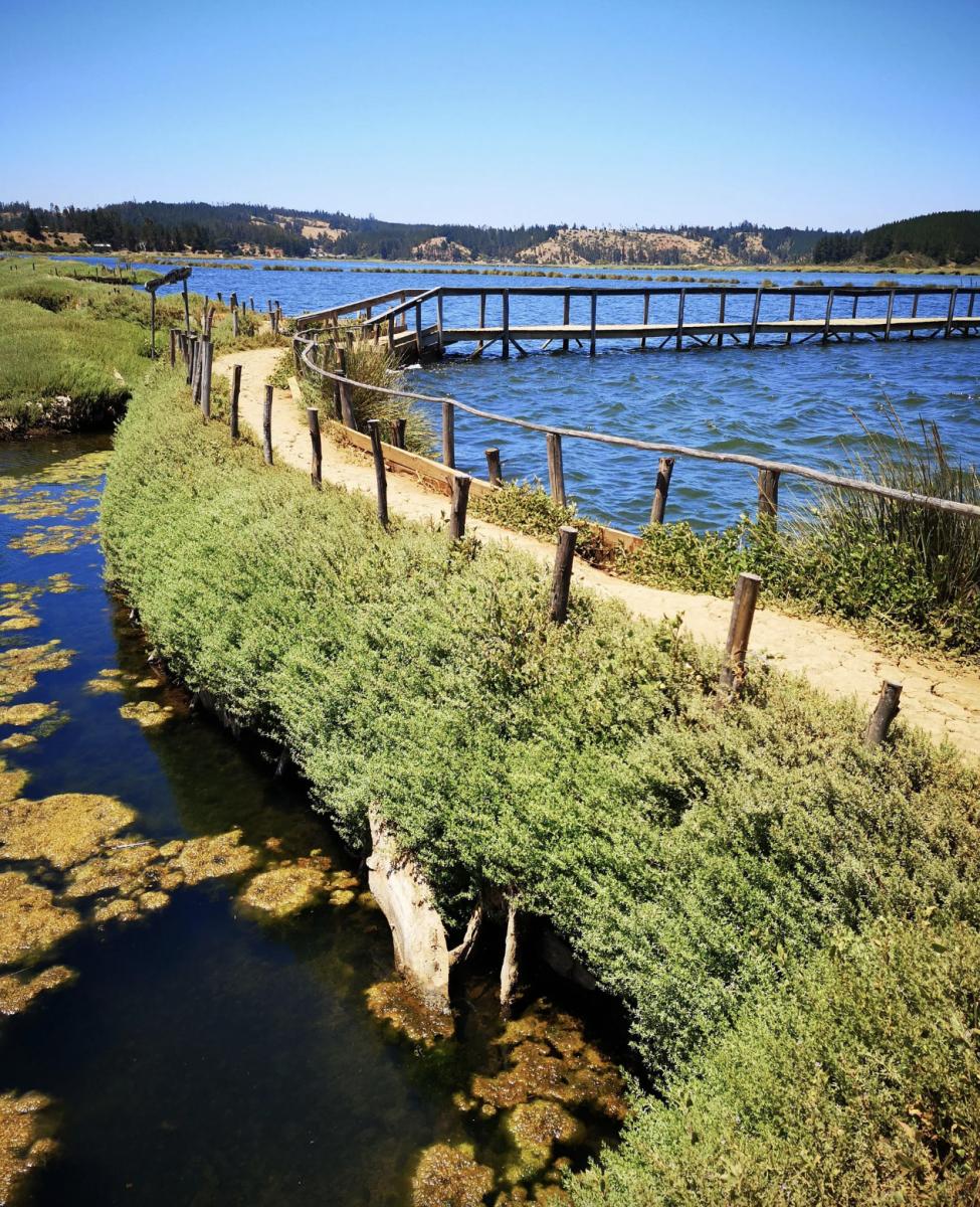 2024 yılında gezilmesi gereken harika 100 rota