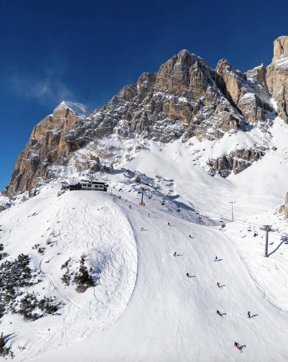2024 yılında gezilmesi gereken harika 100 rota