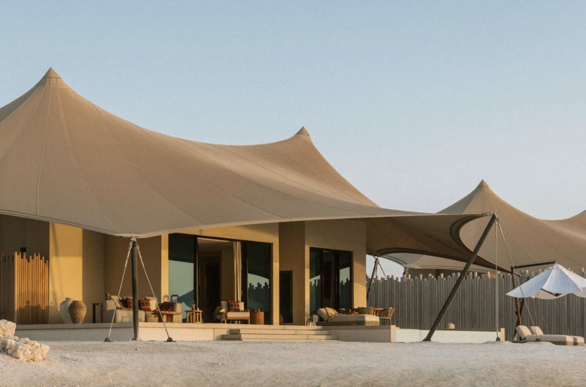 2024 yılında gezilmesi gereken harika 100 rota