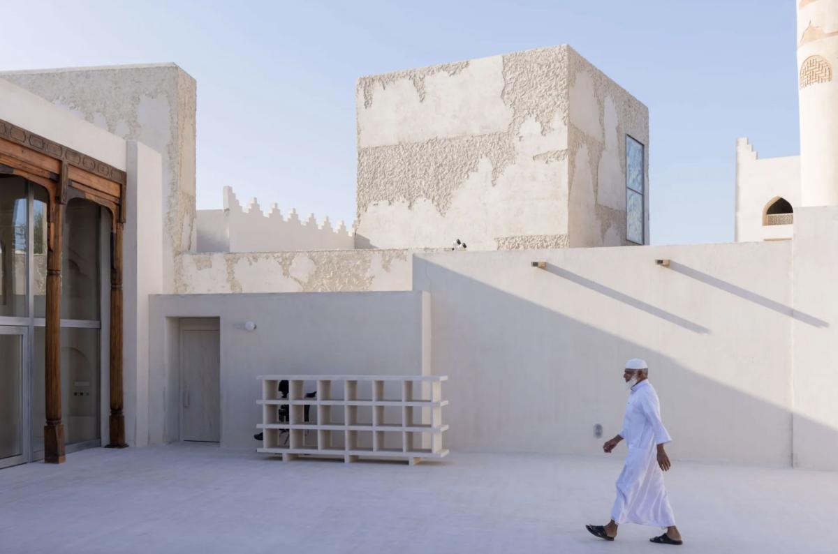 2024 yılında gezilmesi gereken harika 100 rota