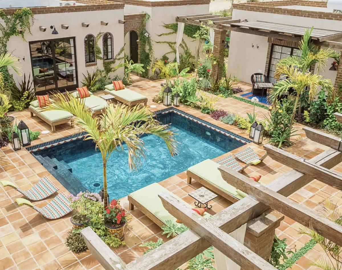 2024 yılında gezilmesi gereken harika 100 rota