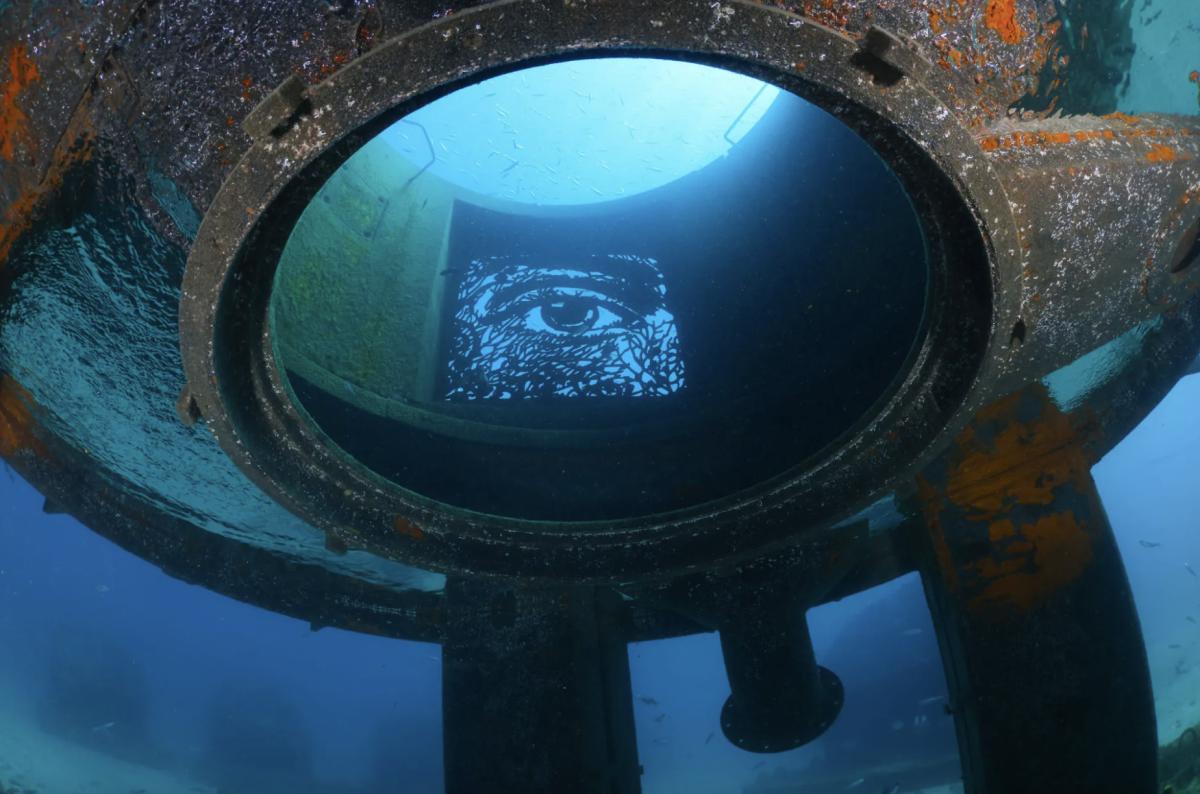 2024 yılında gezilmesi gereken harika 100 rota