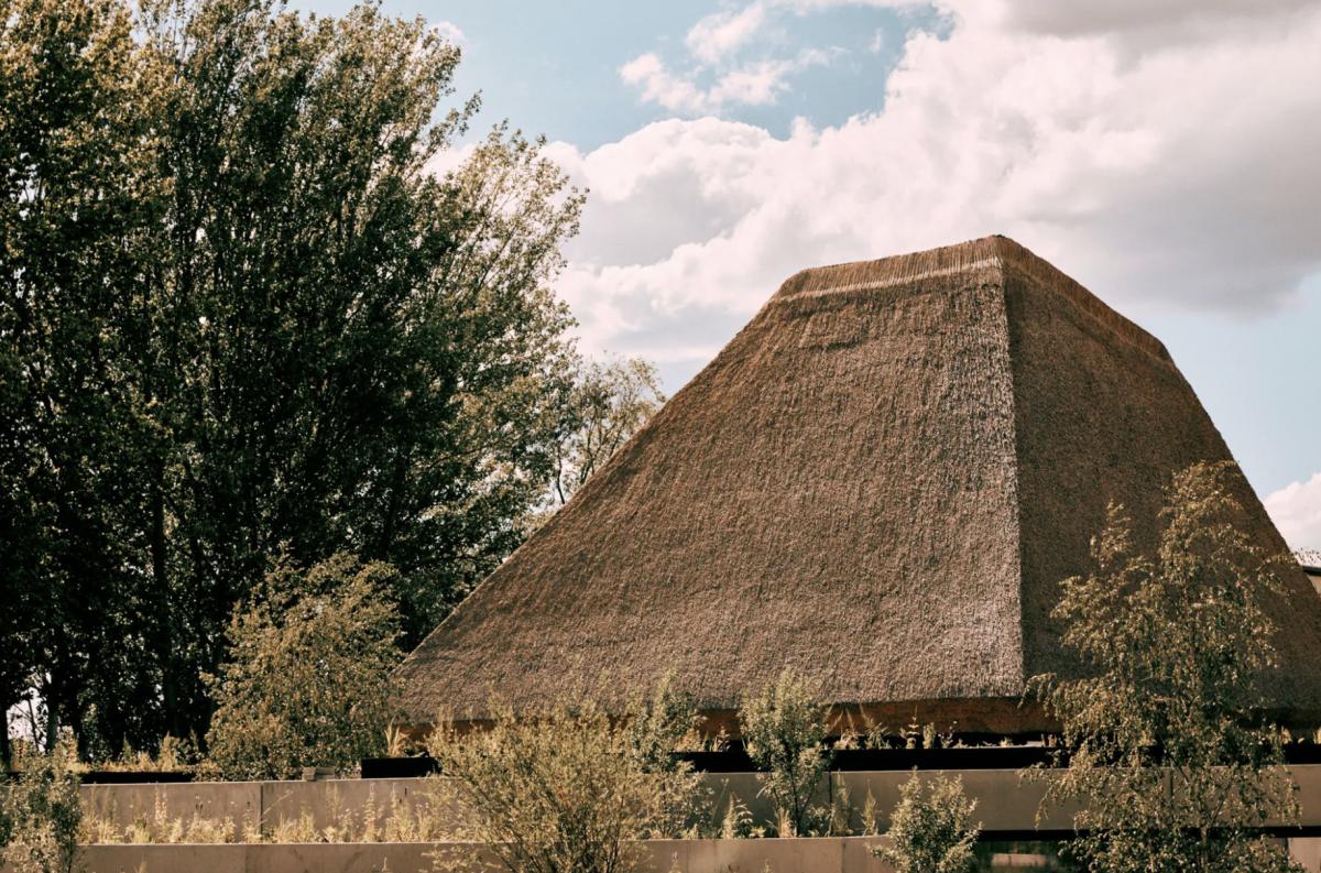 2024 yılında gezilmesi gereken harika 100 rota