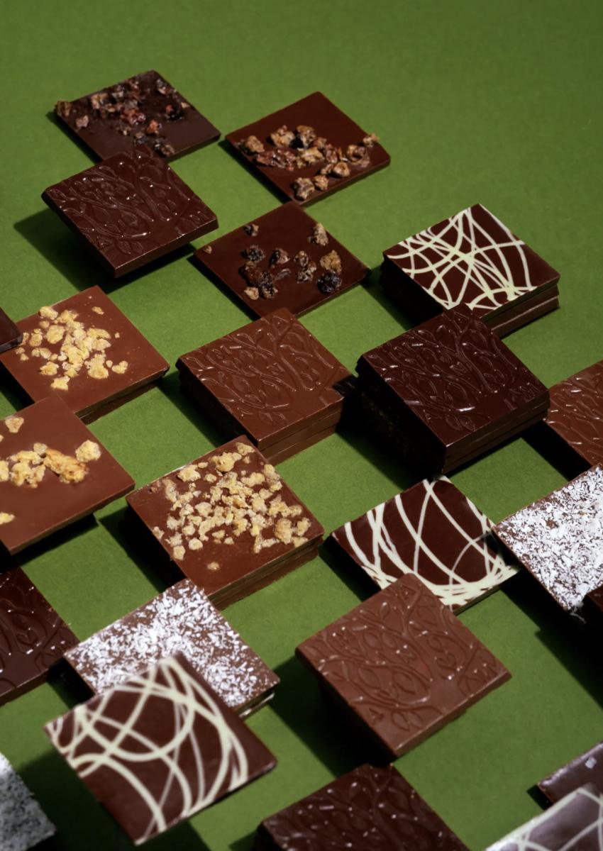 2024 yılında gezilmesi gereken harika 100 rota