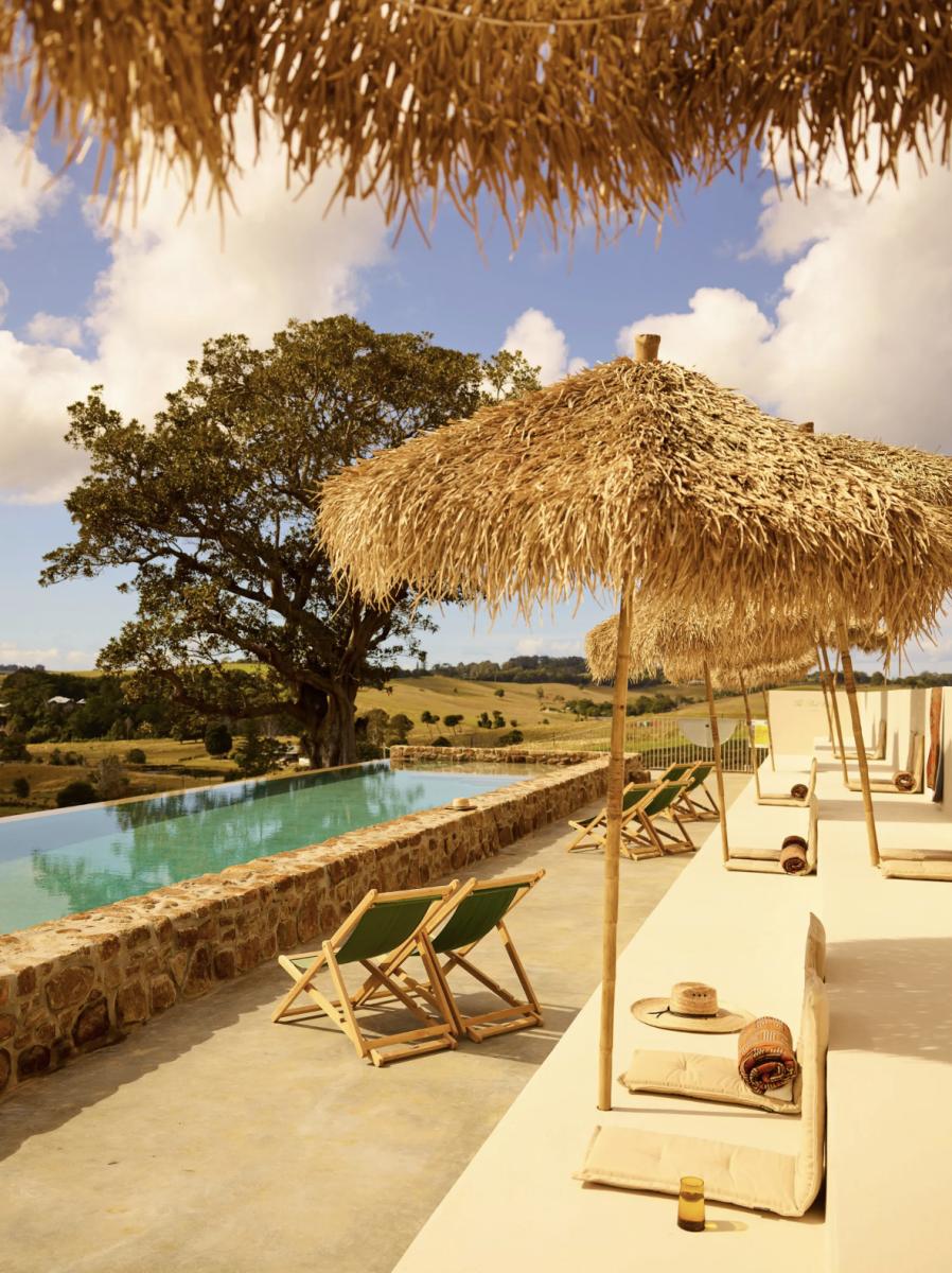 2024 yılında gezilmesi gereken harika 100 rota