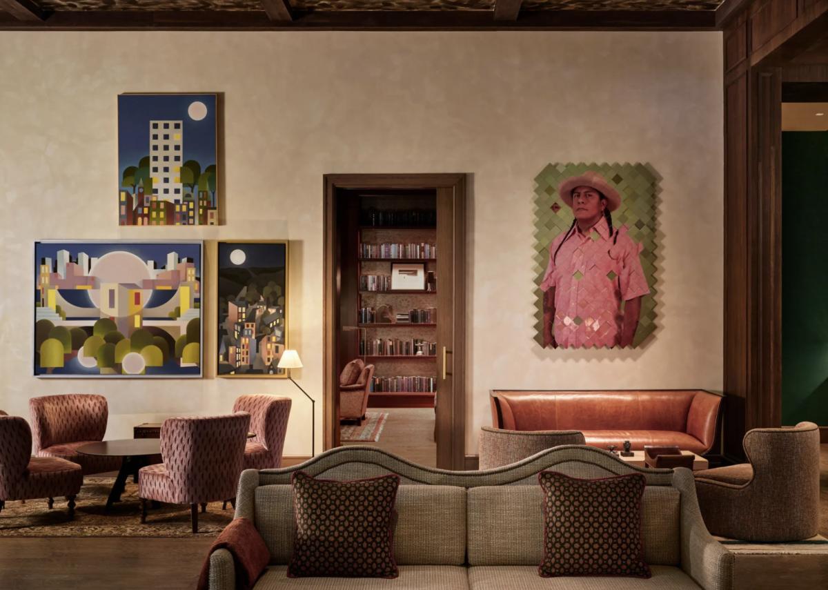 2024 yılında gezilmesi gereken harika 100 rota