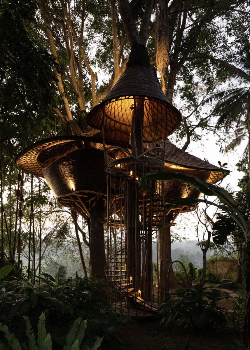 2024 yılında gezilmesi gereken harika 100 rota