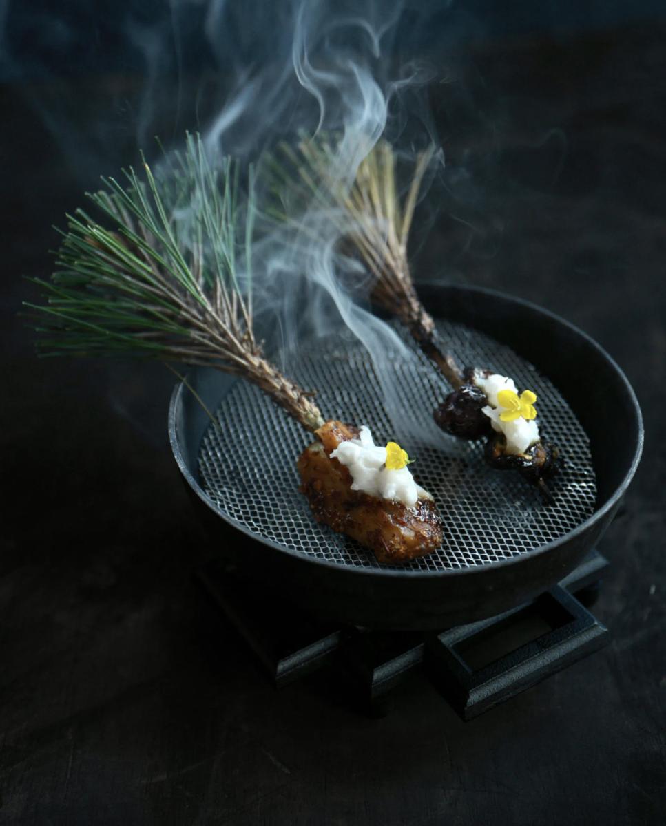 2024 yılında gezilmesi gereken harika 100 rota