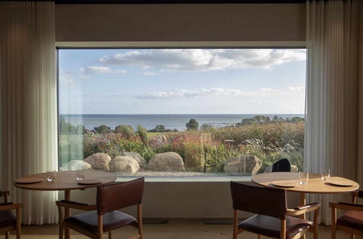 2024 yılında gezilmesi gereken harika 100 rota