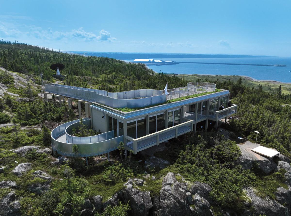 2024 yılında gezilmesi gereken harika 100 rota