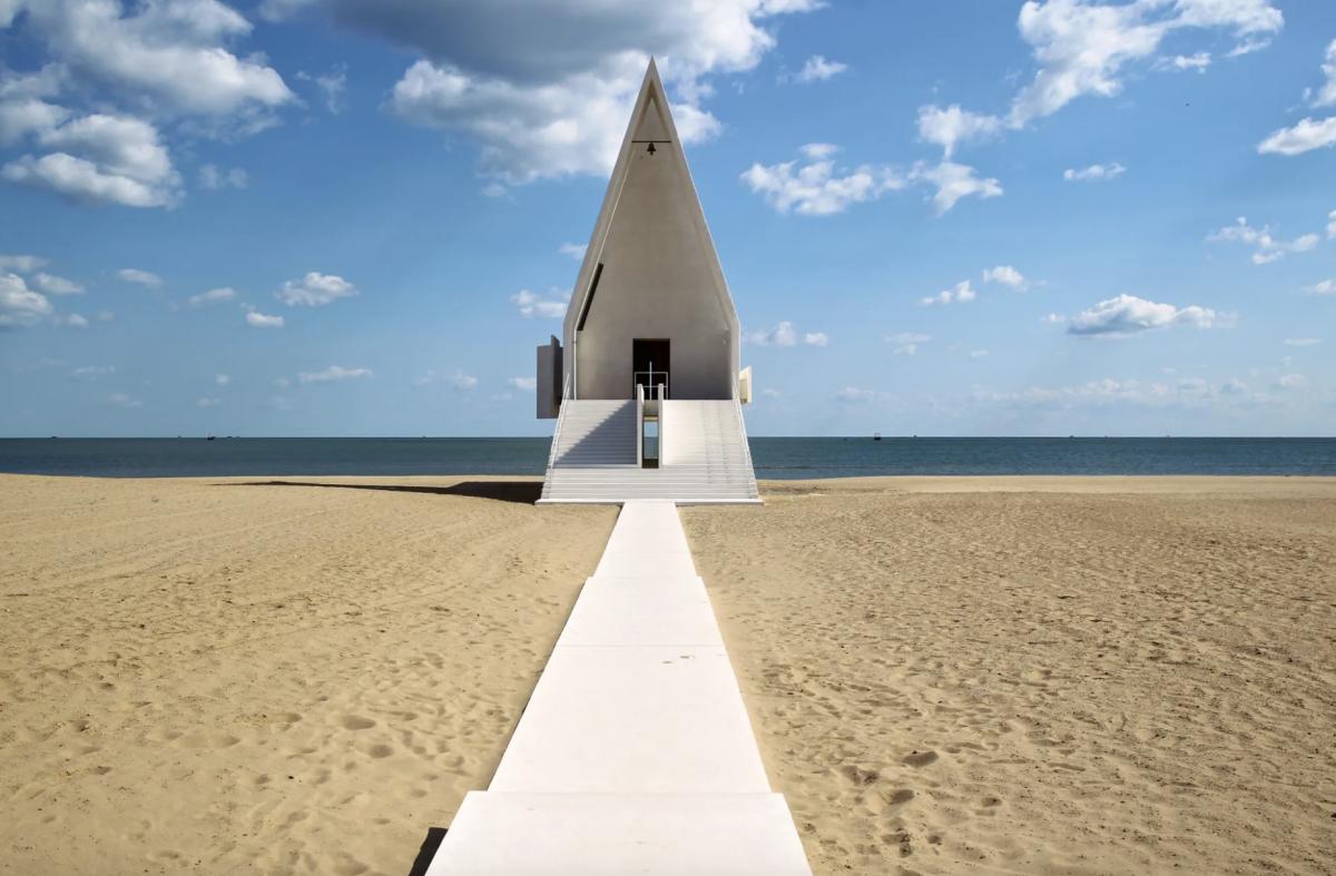 2024 yılında gezilmesi gereken harika 100 rota