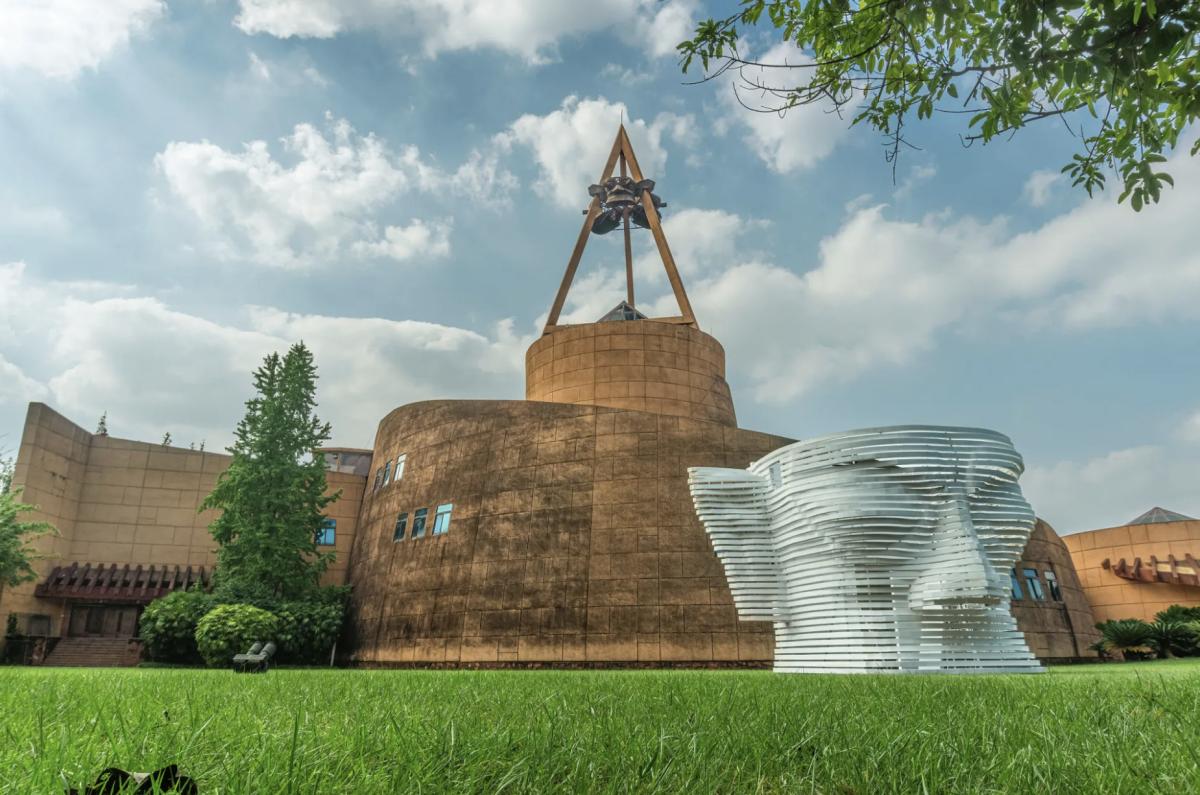 2024 yılında gezilmesi gereken harika 100 rota