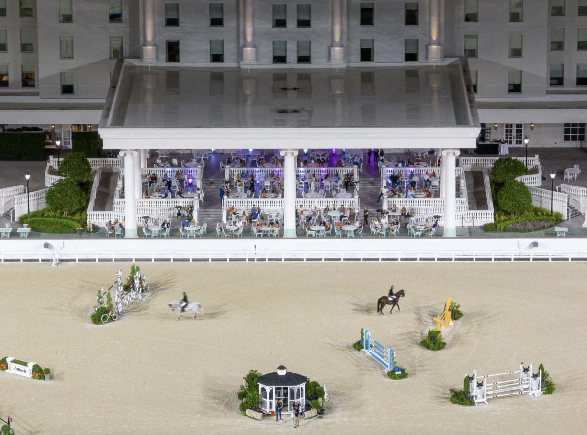 2024 yılında gezilmesi gereken harika 100 rota