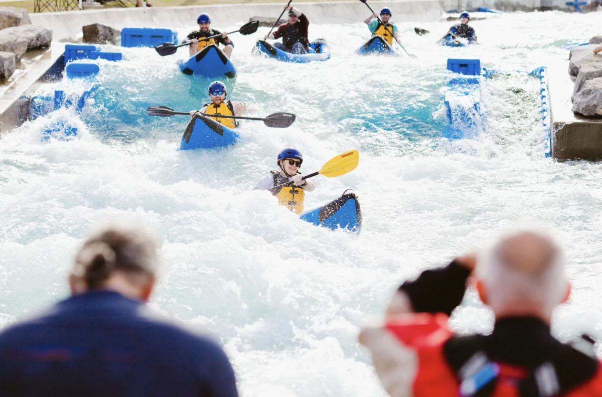 2024 yılında gezilmesi gereken harika 100 rota