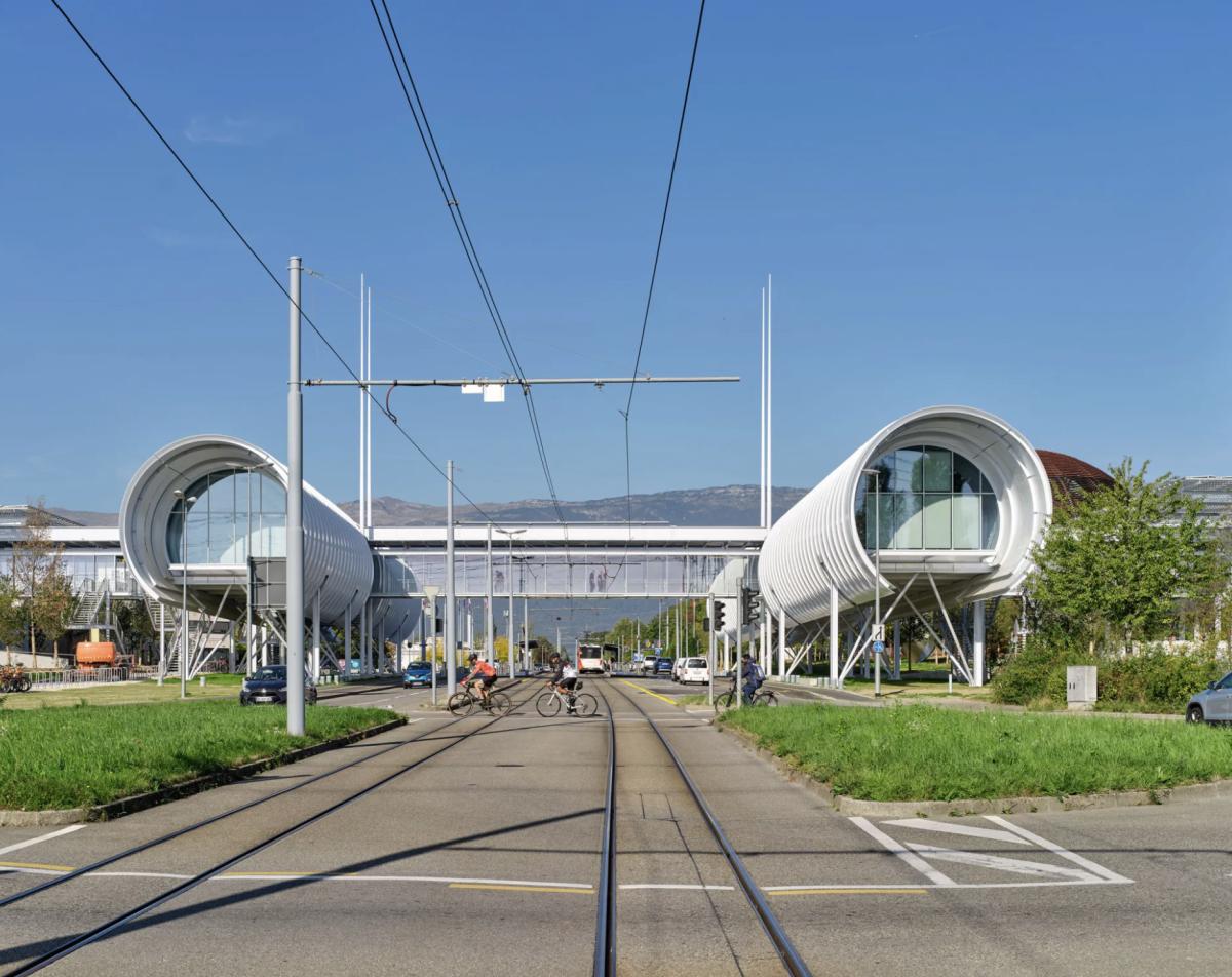 2024 yılında gezilmesi gereken harika 100 rota