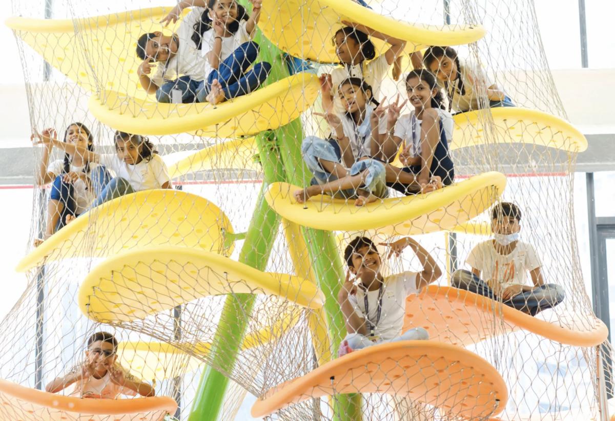 2024 yılında gezilmesi gereken harika 100 rota