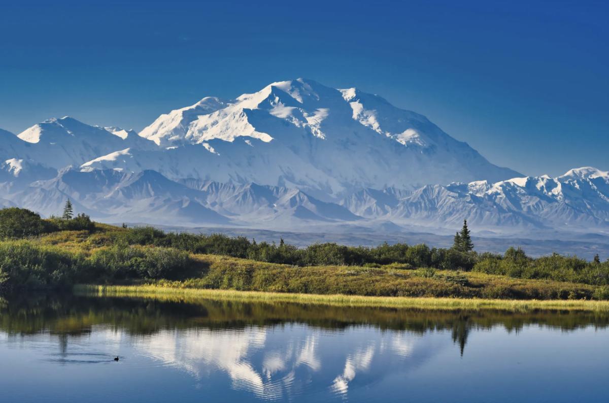 2024 yılında gezilmesi gereken harika 100 rota