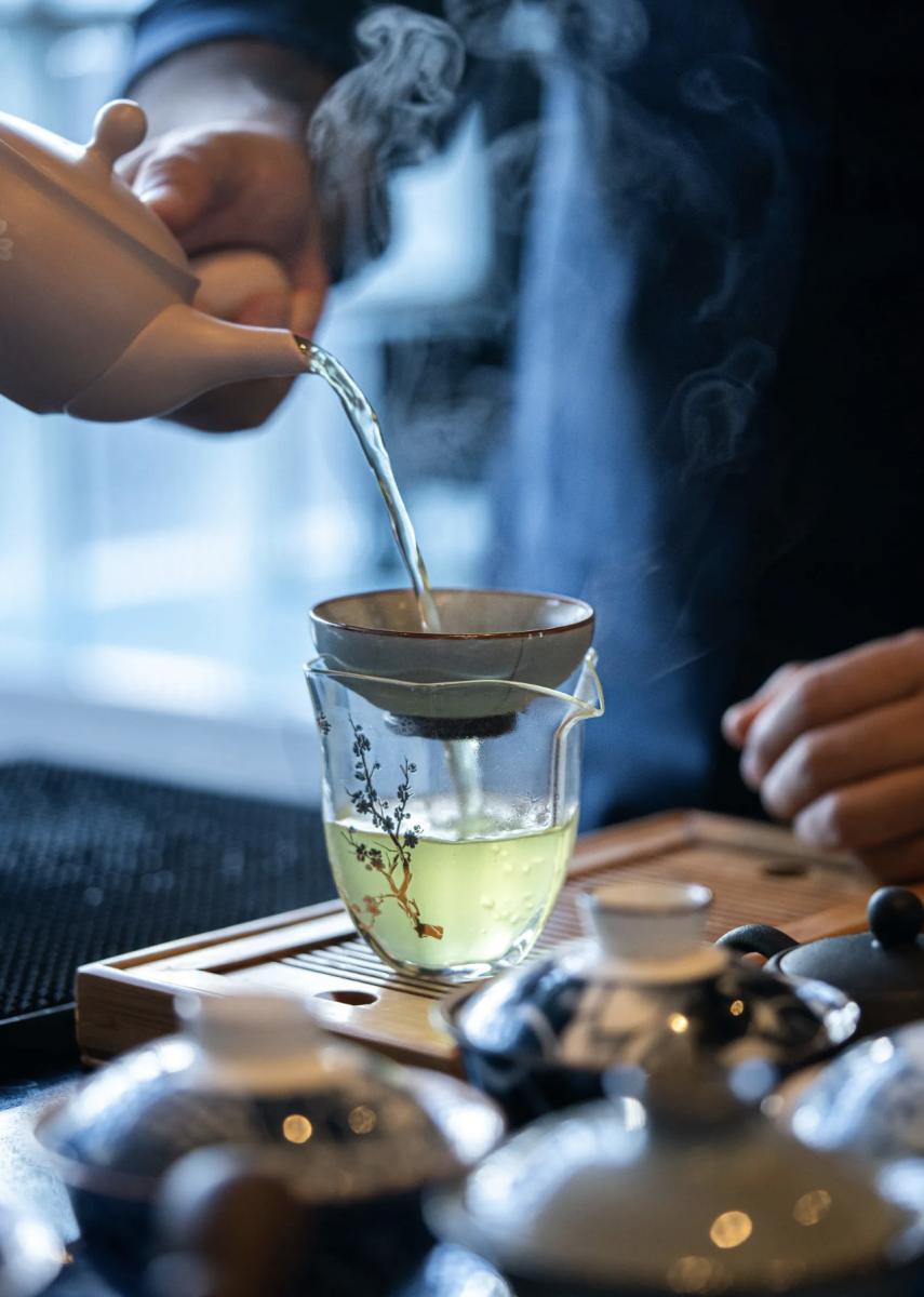 2024 yılında gezilmesi gereken harika 100 rota