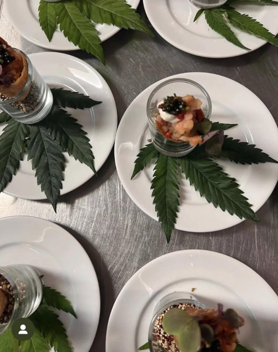 2024 yılında gezilmesi gereken harika 100 rota