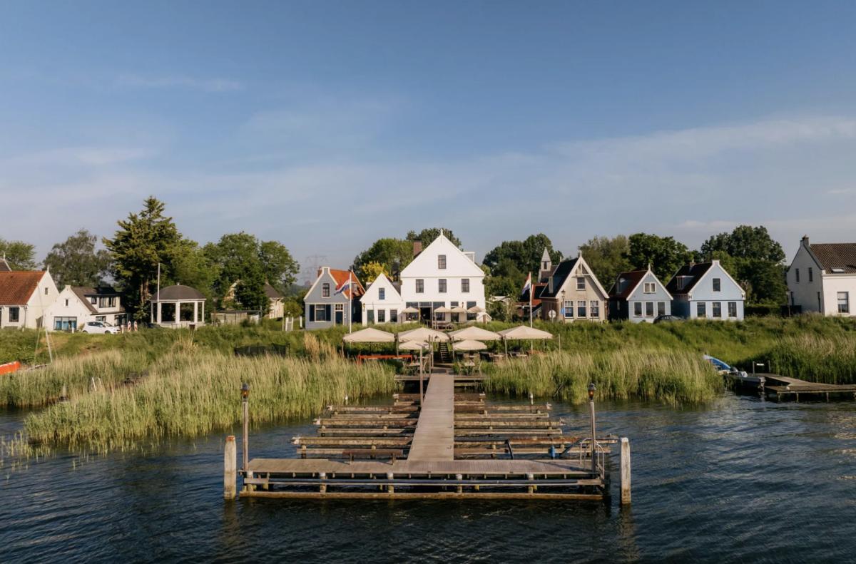 2024 yılında gezilmesi gereken harika 100 rota