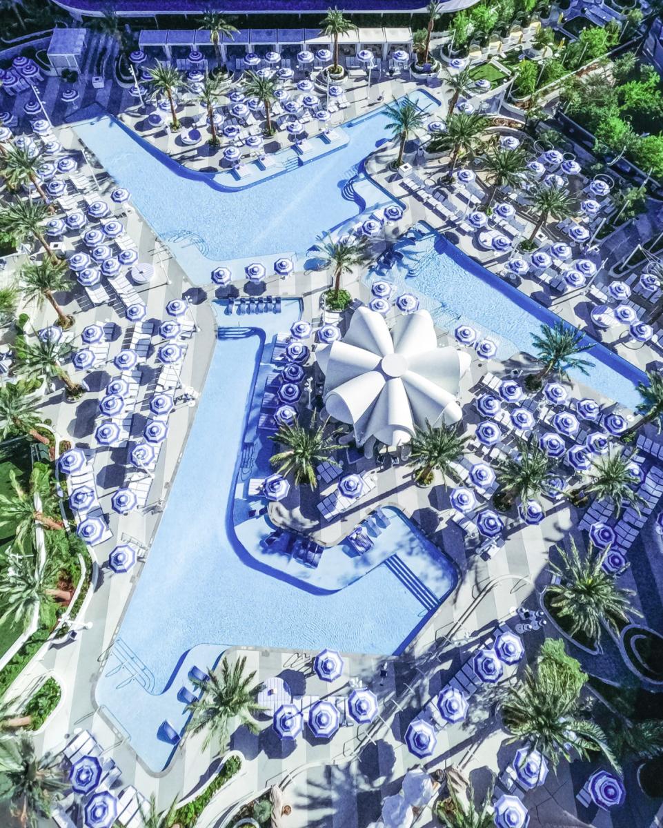 2024 yılında gezilmesi gereken harika 100 rota