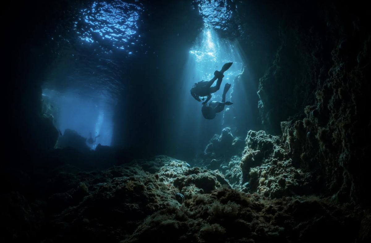 2024 yılında gezilmesi gereken harika 100 rota