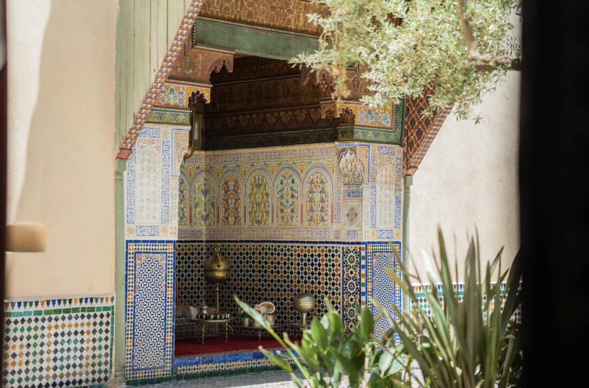 2024 yılında gezilmesi gereken harika 100 rota