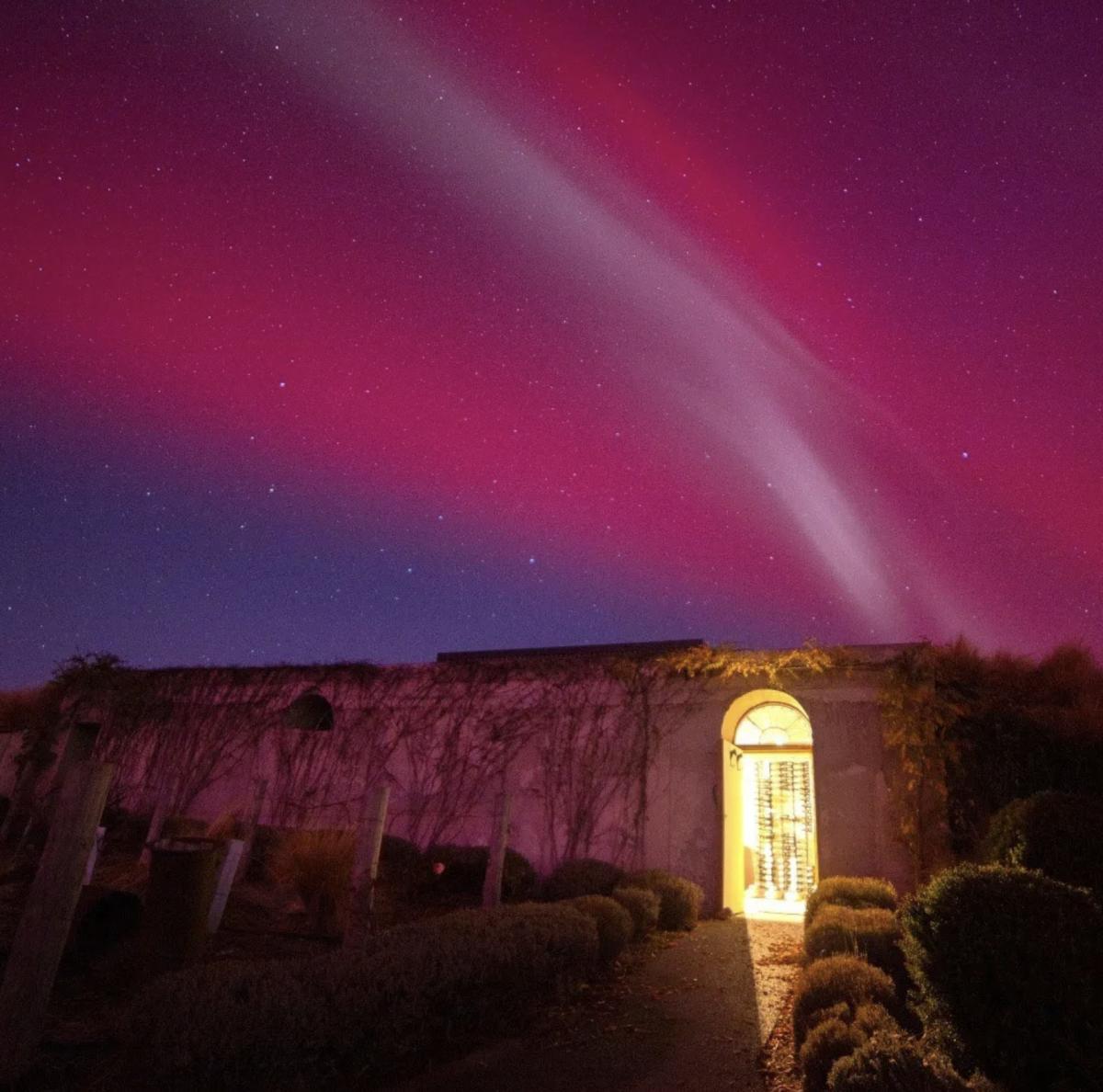 2024 yılında gezilmesi gereken harika 100 rota