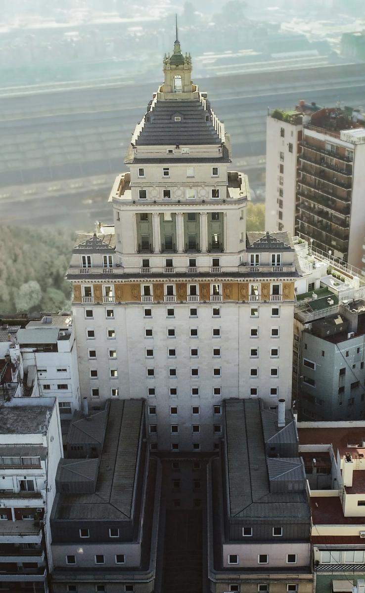 2024 yılında gezilmesi gereken harika 100 rota