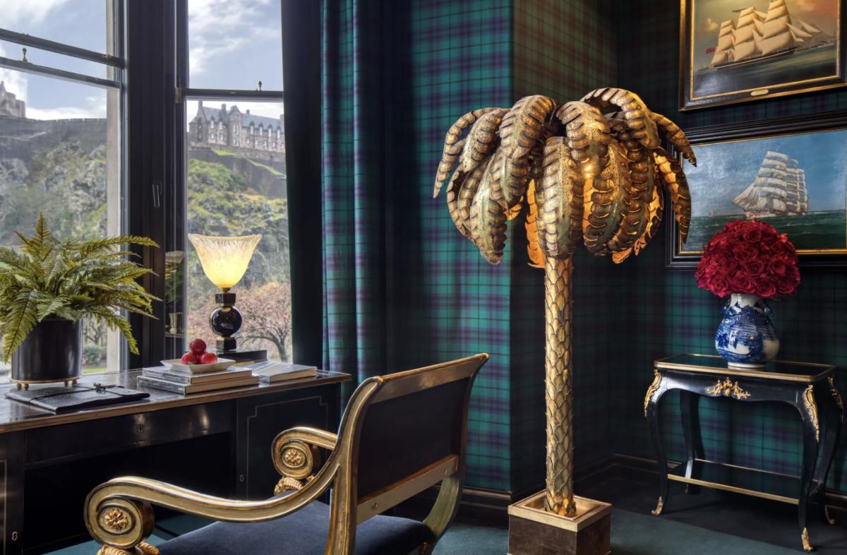 2024 yılında gezilmesi gereken harika 100 rota