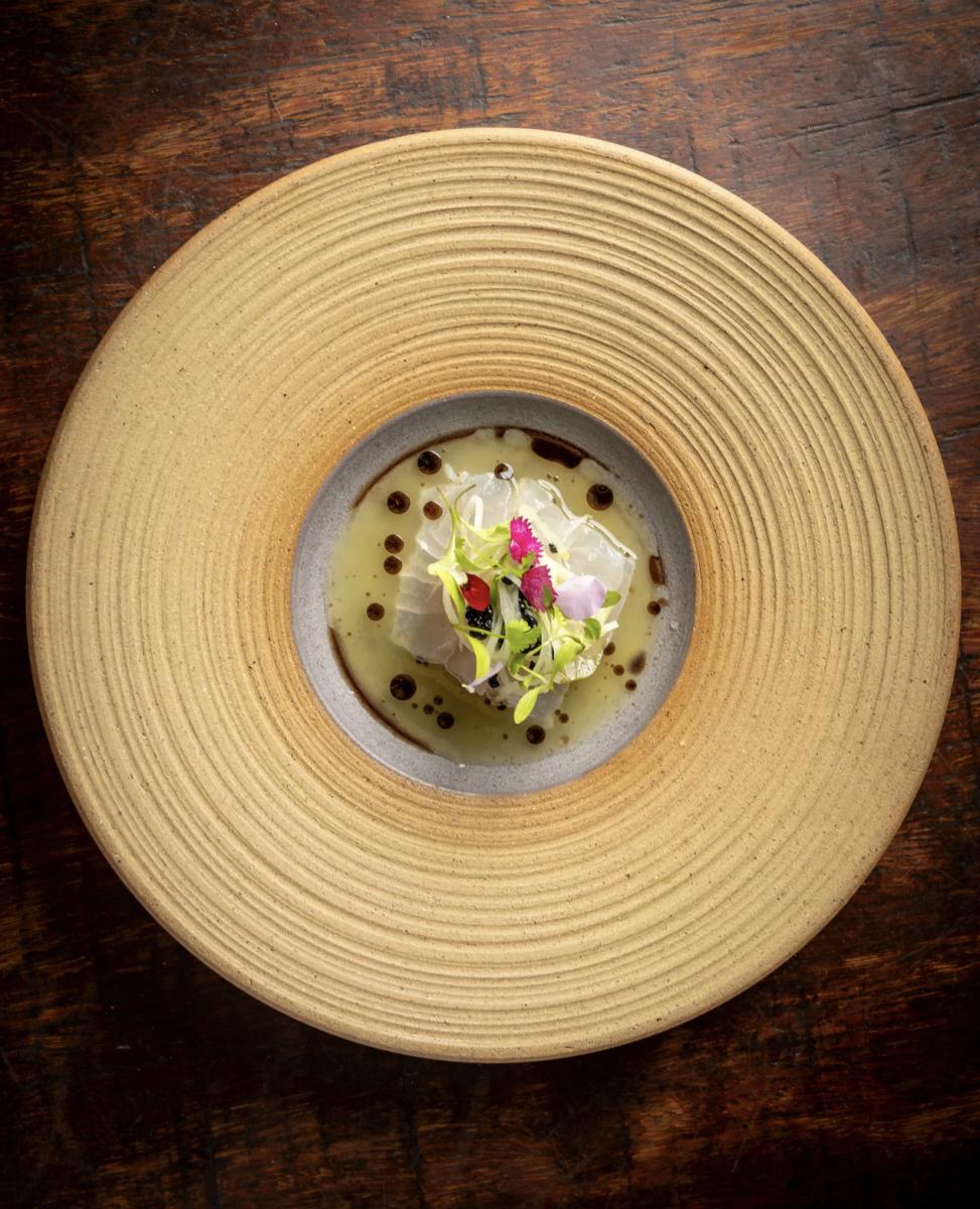 2024 yılında gezilmesi gereken harika 100 rota